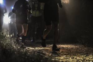 BIB: 
                            <button type="button" onclick="openModal(7010369)" class="btn btn-primary btn-sm float-right btn-popup" data-toggle="modal" data-target=".modal-high-quality">
                        <i class="fas fa-shopping-cart"></i> Add to Cart
                    </button>
                                            <button type="button" onclick="isThisMe(7010369, true)" class="btn btn-success btn-sm float-right btn-popup btn-isme hidden" data-toggle="tooltip" data-placement="bottom" title="นี่คือรูปของคุณใช่ไหม คลิกที่นี่เพื่อเอาเข้าอัลบั้ม">
                        <i class="fas fa-plus"></i> Add to album
                    </button>
                    <button type="button" onclick="isThisMe(7010369, false)" class="btn btn-warning btn-sm float-right btn-popup btn-isnotme hidden">
                        <i class="fas fa-ban"></i> Remove from album
                    </button>